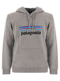Patagonia Cotton Blend Hoodie
