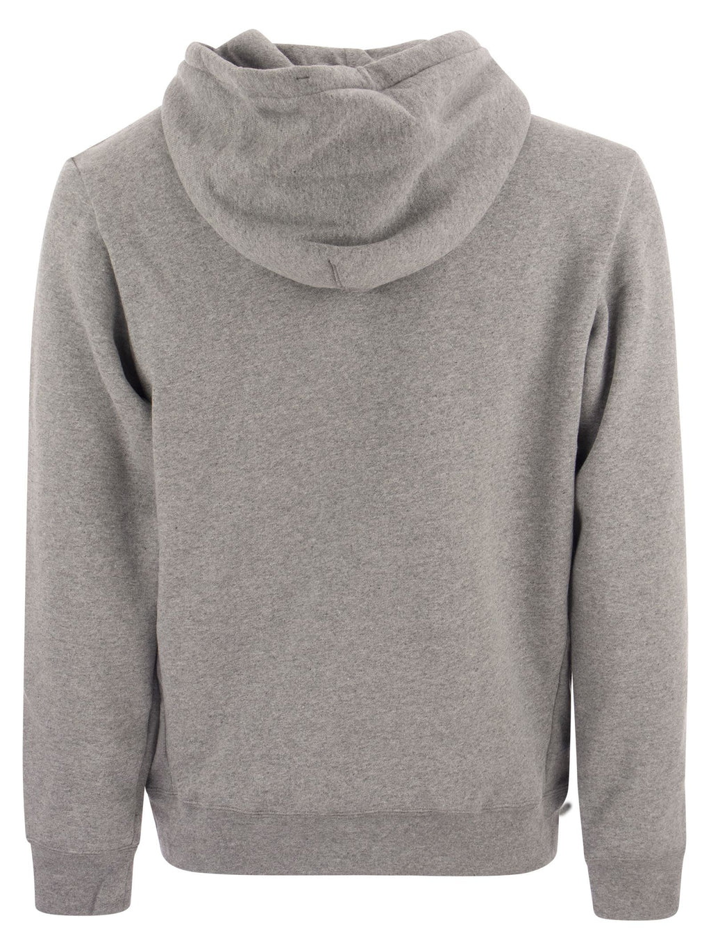 Patagonia Cotton Blend Hoodie