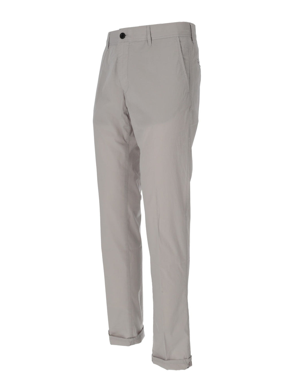 Slowear Incotex Pantalone Uomo