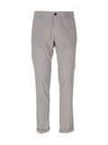 Slowear Incotex Pantalone Uomo