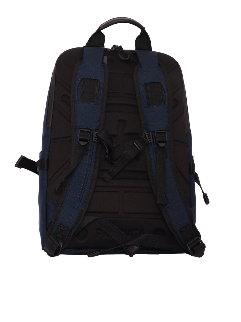 Premiata Backpack Ventura Blue