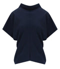 K.K. Kom Blue Top