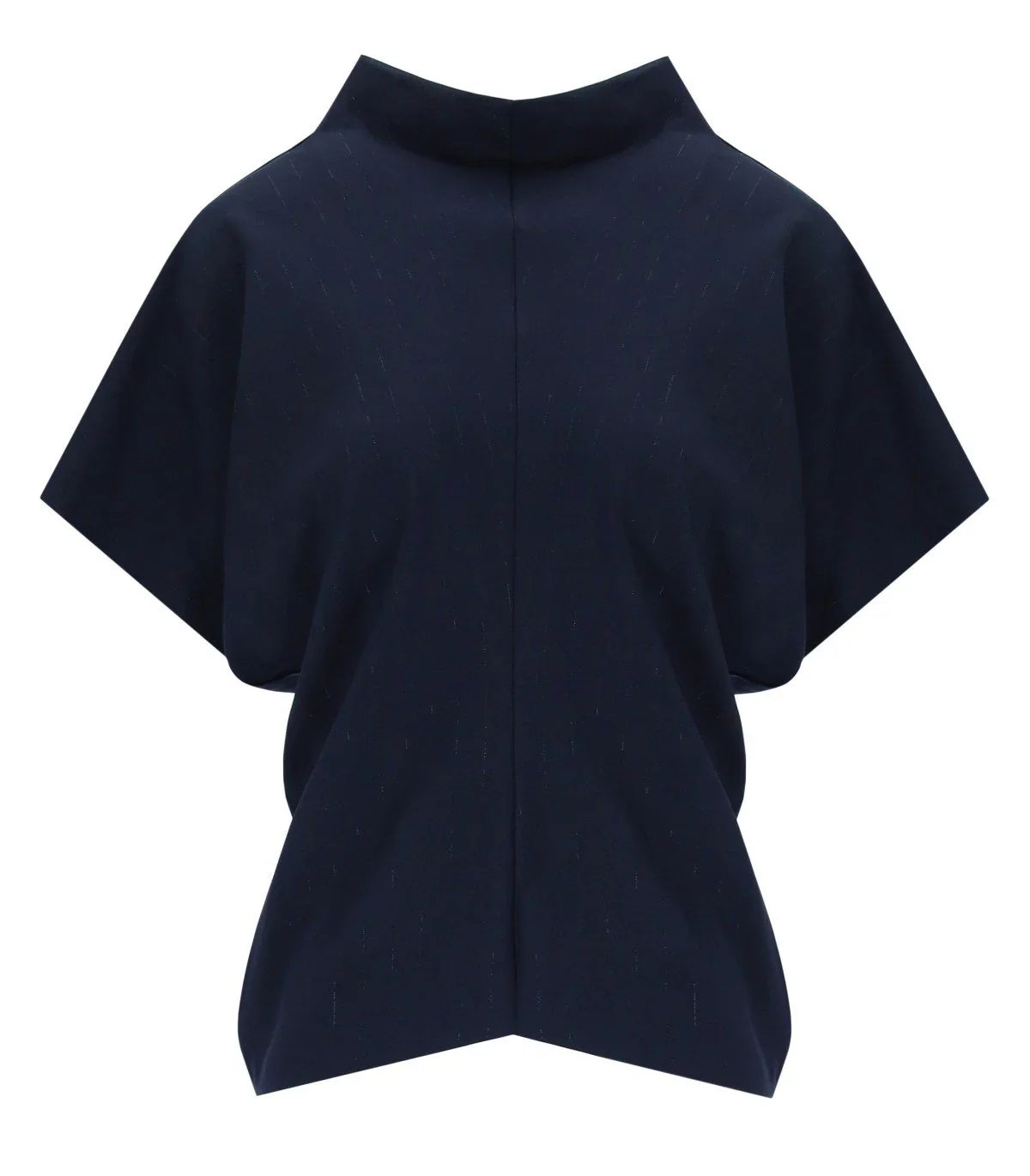 K.K. Kom Blue Top