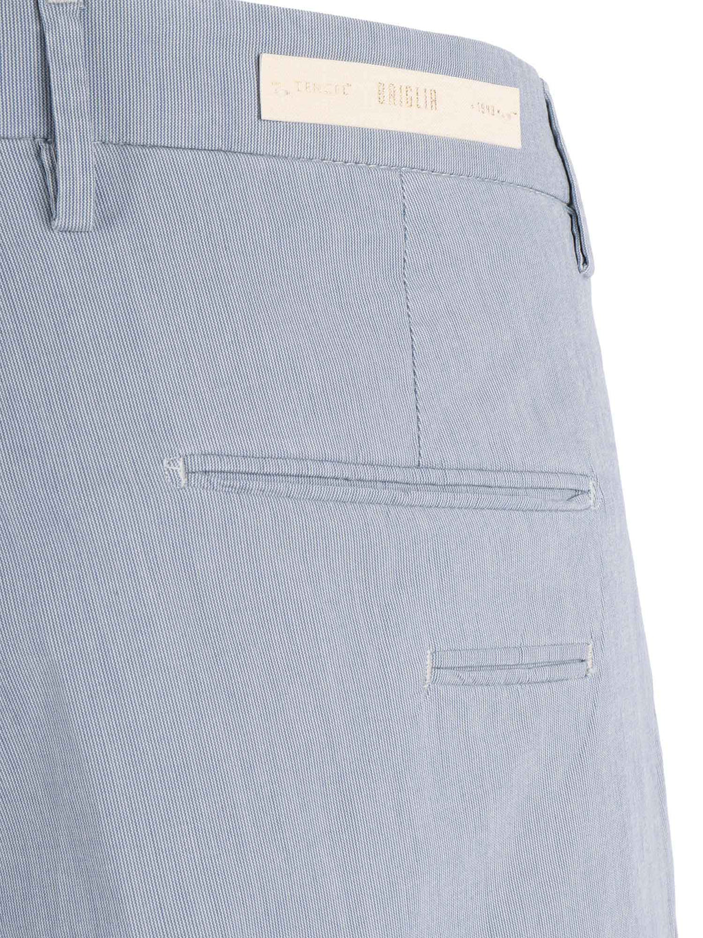 Briglia Pantaloni