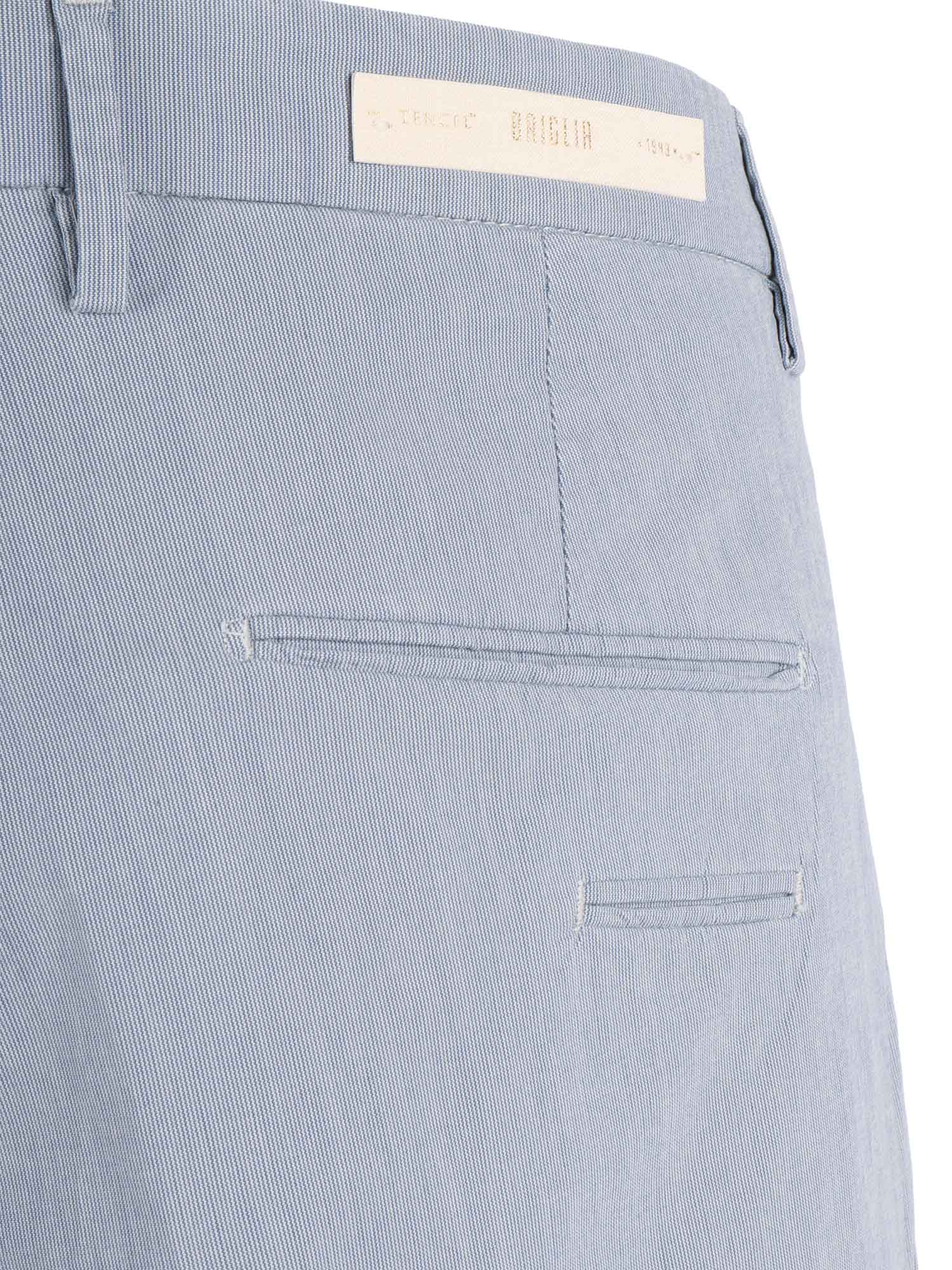Briglia Pantaloni