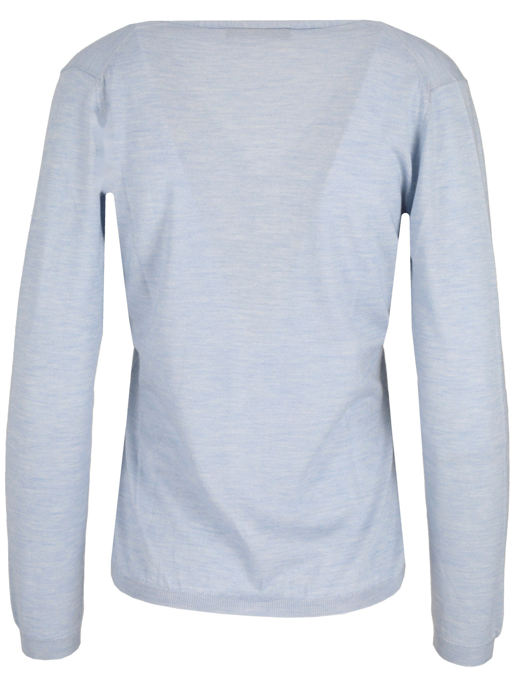 La Rose La Rose Cardigan Knit V Neck