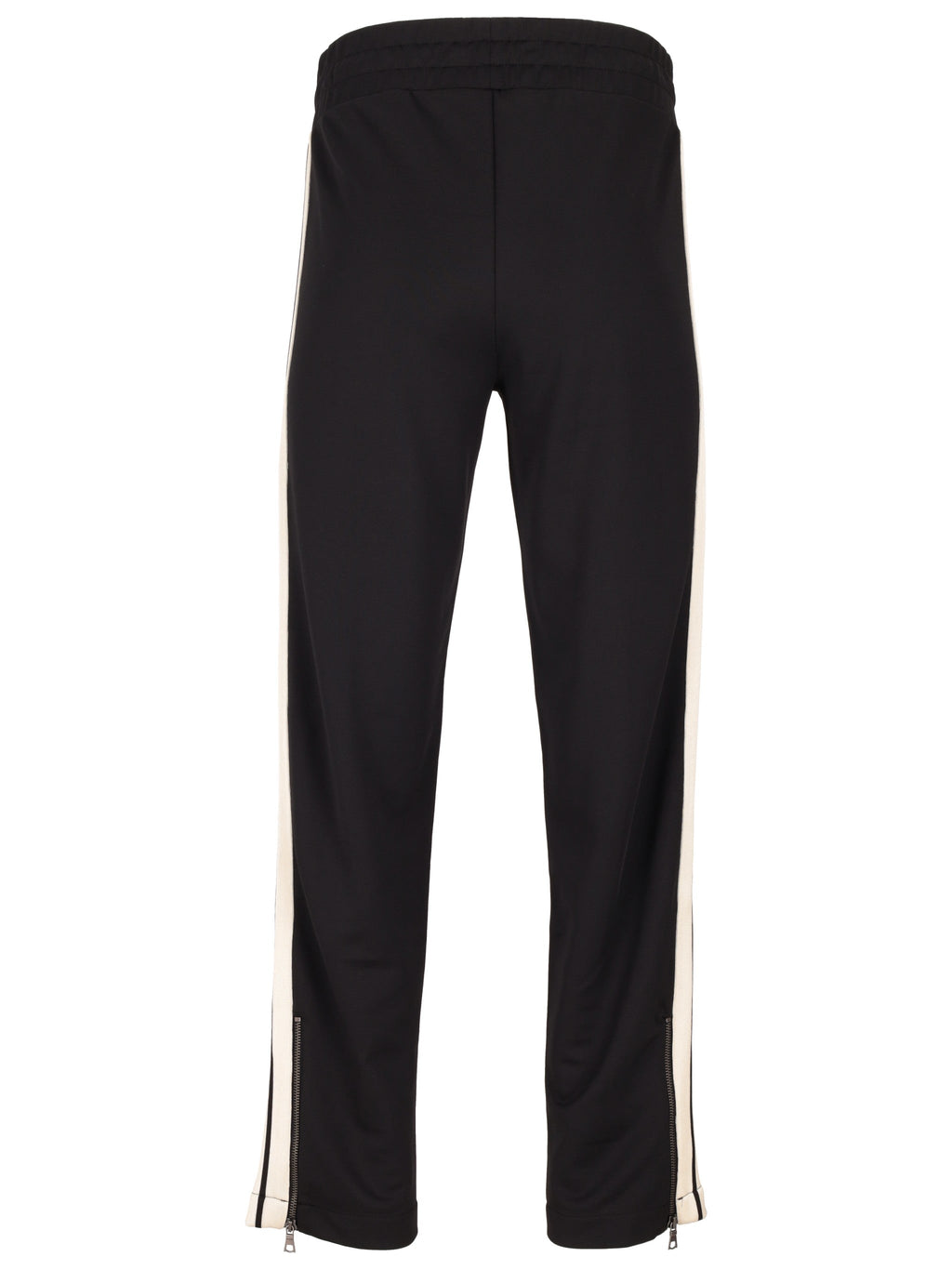 Palm Angels Tree Logo Track Pants