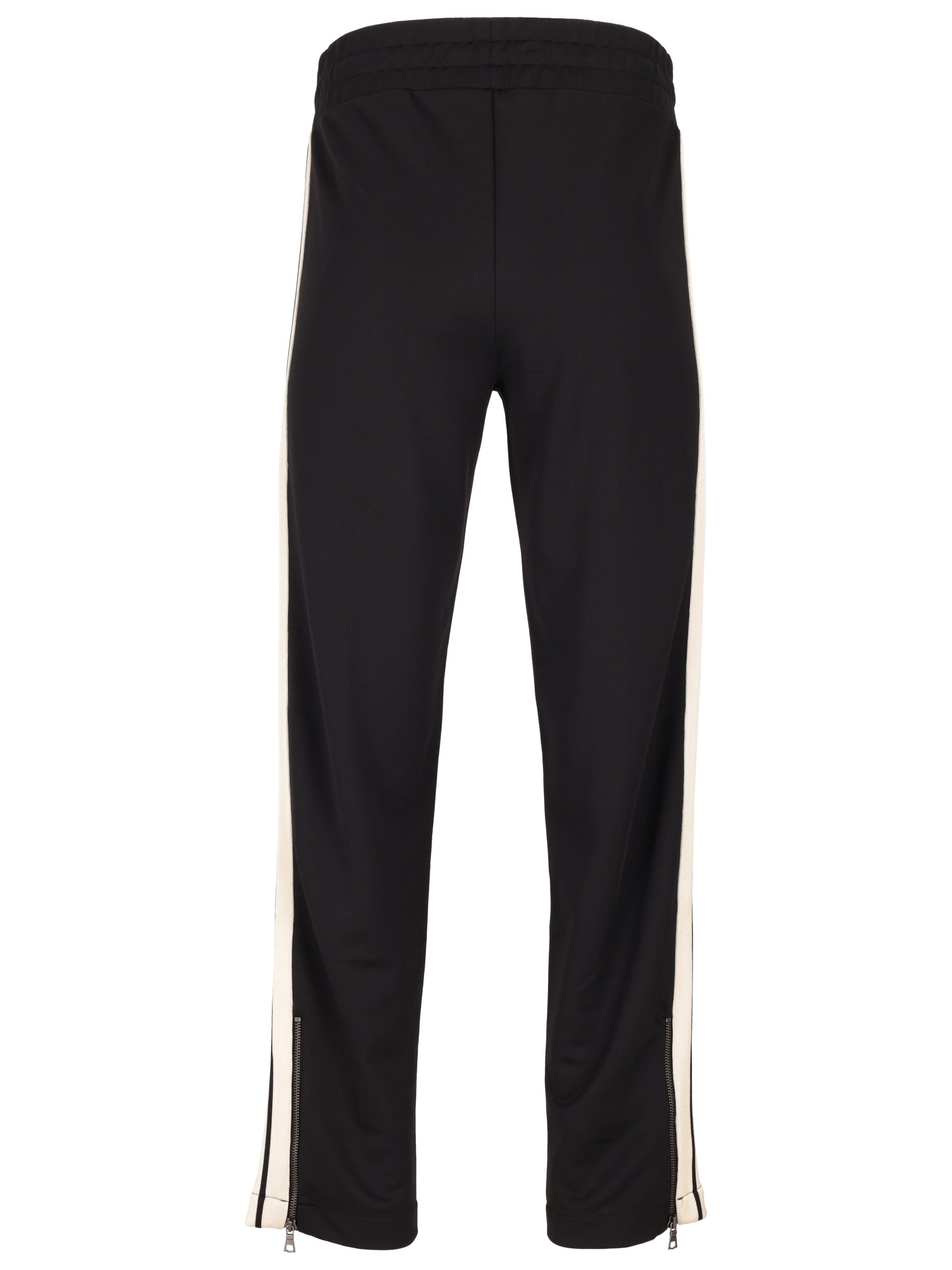 Palm Angels Tree Logo Track Pants