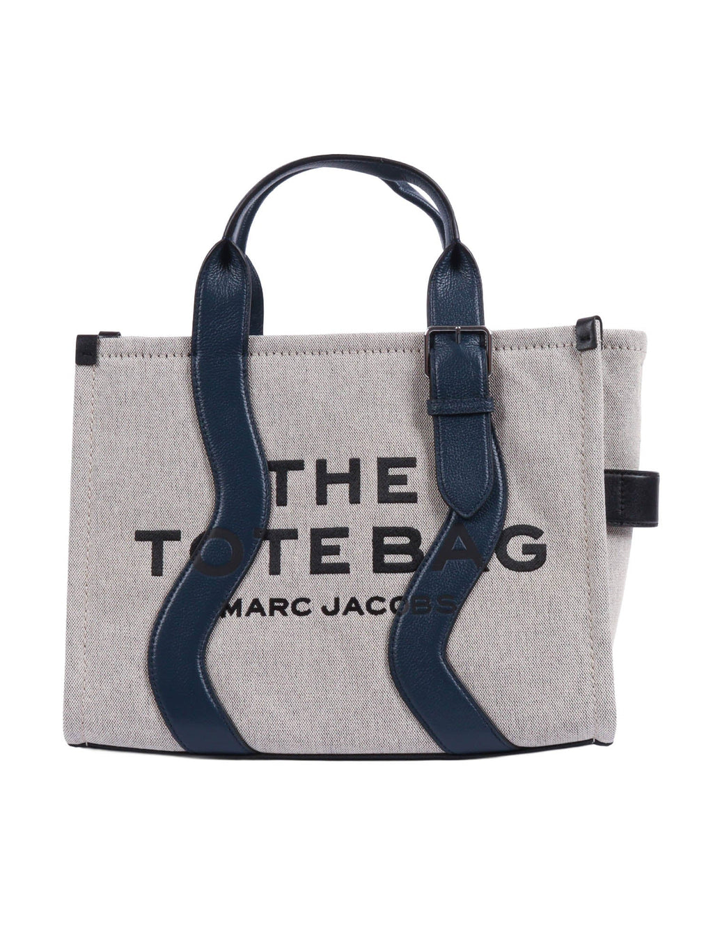 Marc Jacobs The Medium Tote