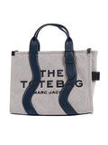 Marc Jacobs The Medium Tote