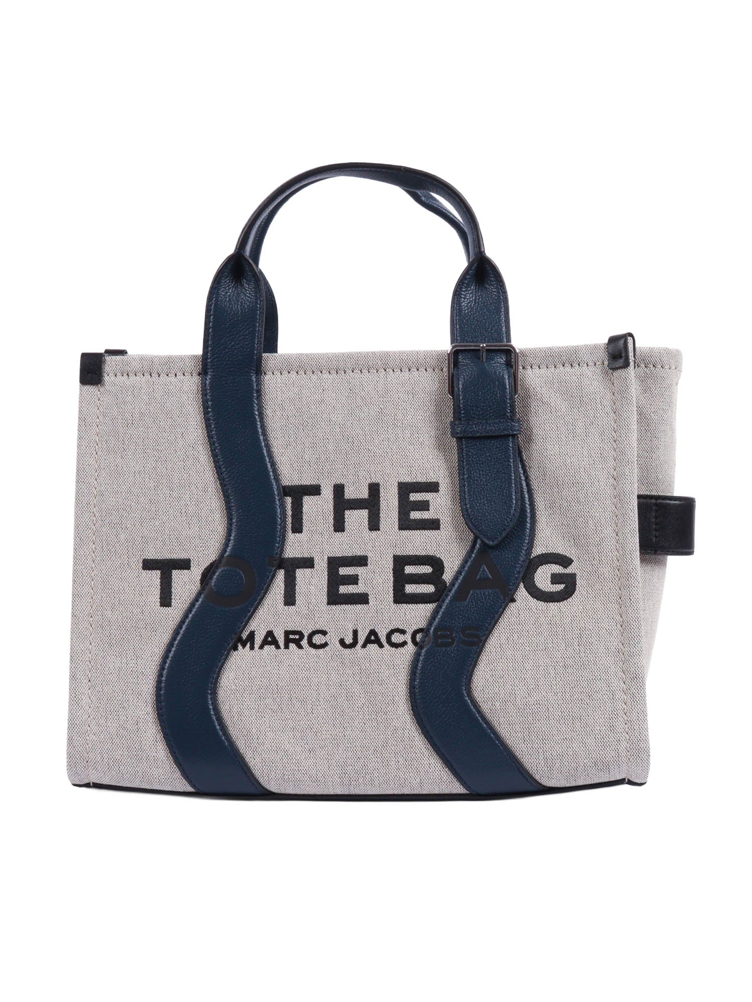 Marc Jacobs The Medium Tote