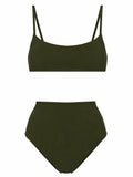 Lido Costume Bikini