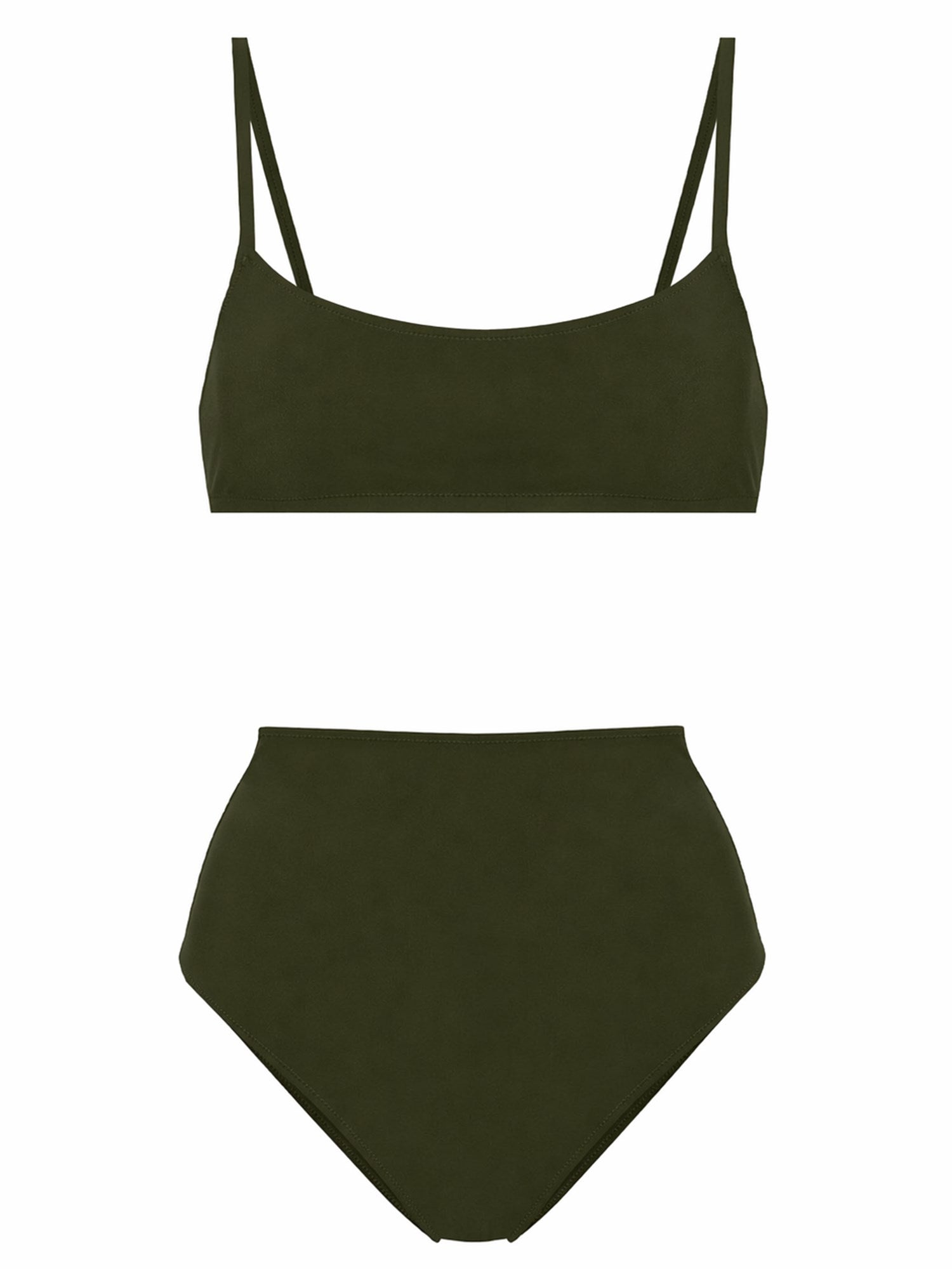 Lido Costume Bikini