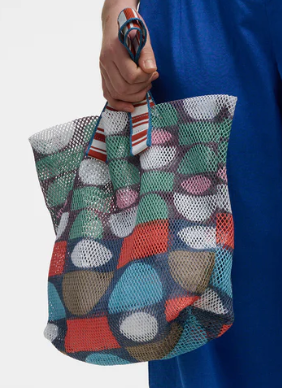 épice Paris Sac Avec Pochette Amovible