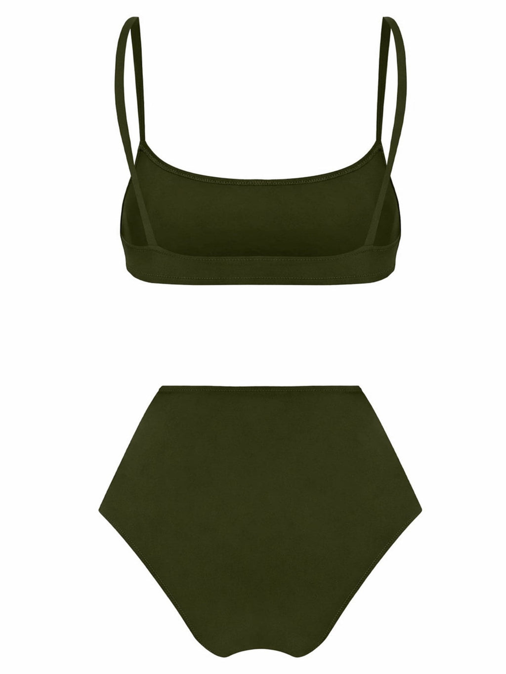 Lido Costume Bikini