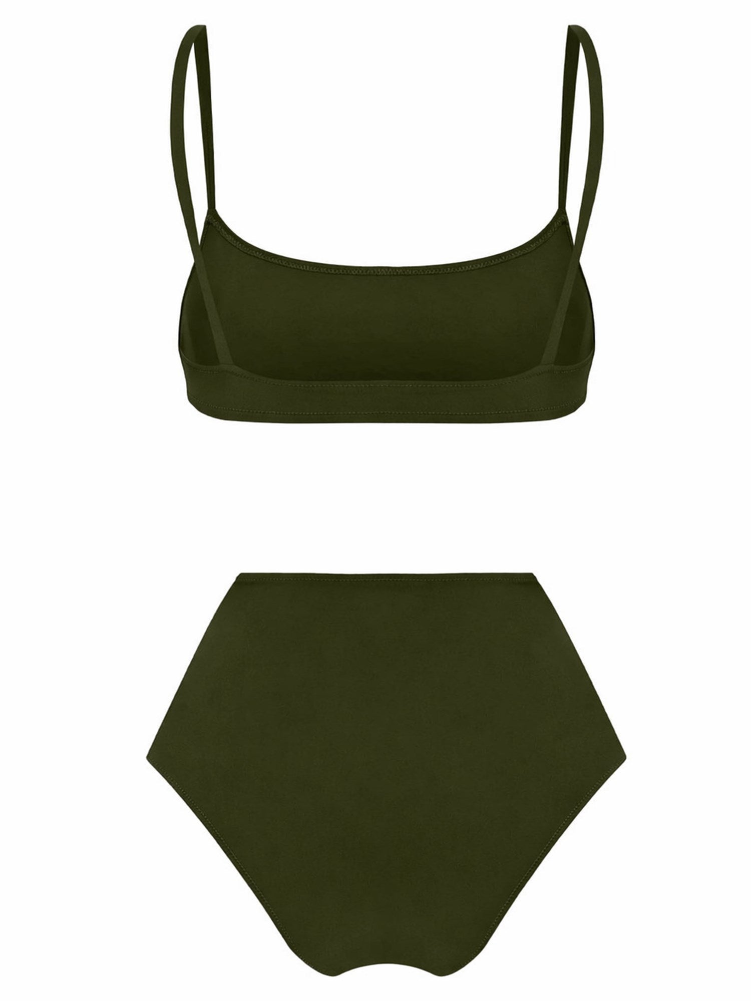 Lido Costume Bikini