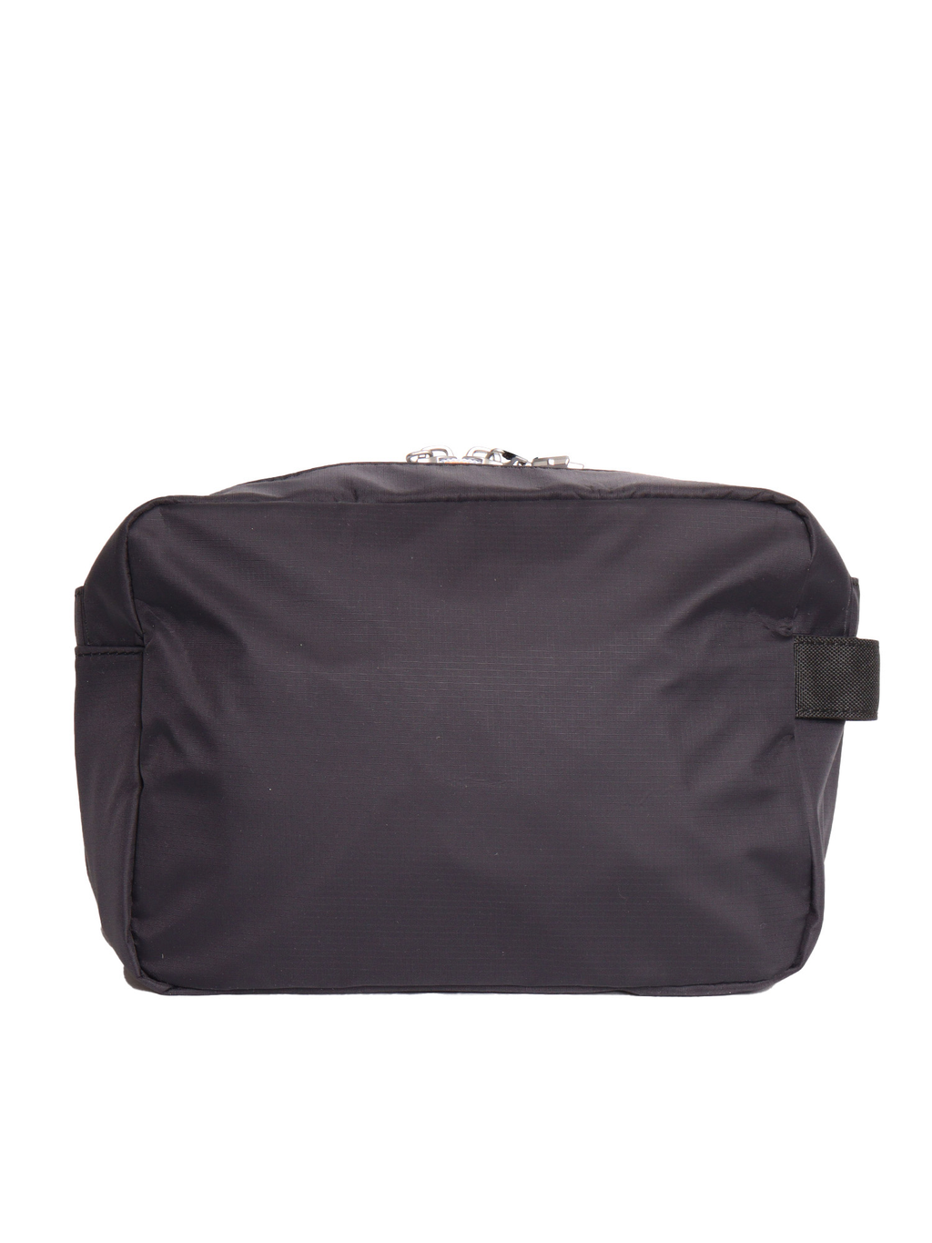 K Way Demu Beauty Case