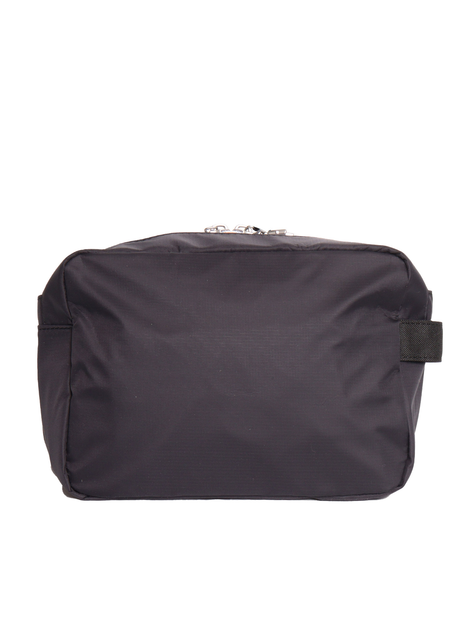 K Way Demu Beauty Case