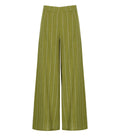 Traffic People Rene Green Pants