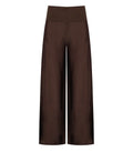 Pahiesa Formentera Brown Trousers
