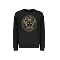 Versace Versace Medusa Sweatshirt