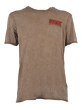 Diesel T Rawjust V1 Maglietta