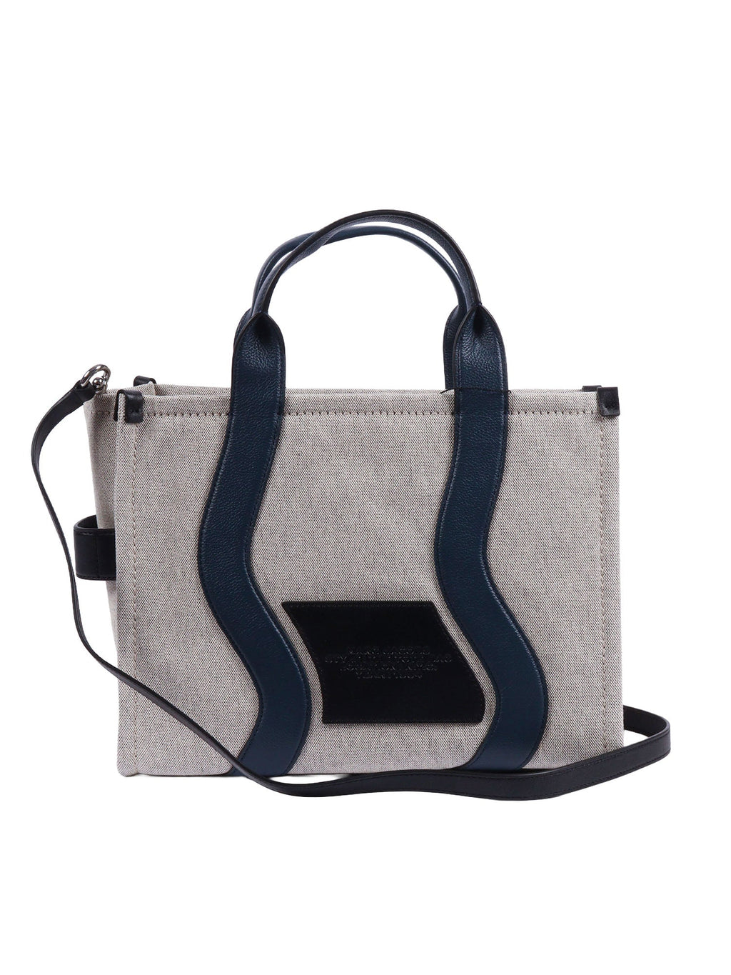 Marc Jacobs The Medium Tote