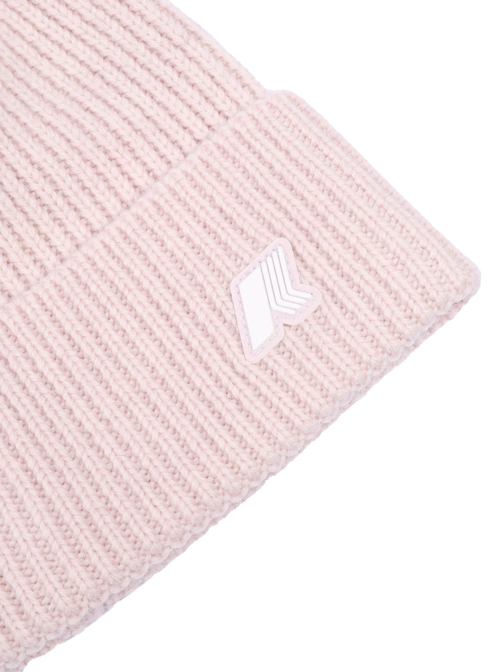 K Way P. Vincienne Cappello