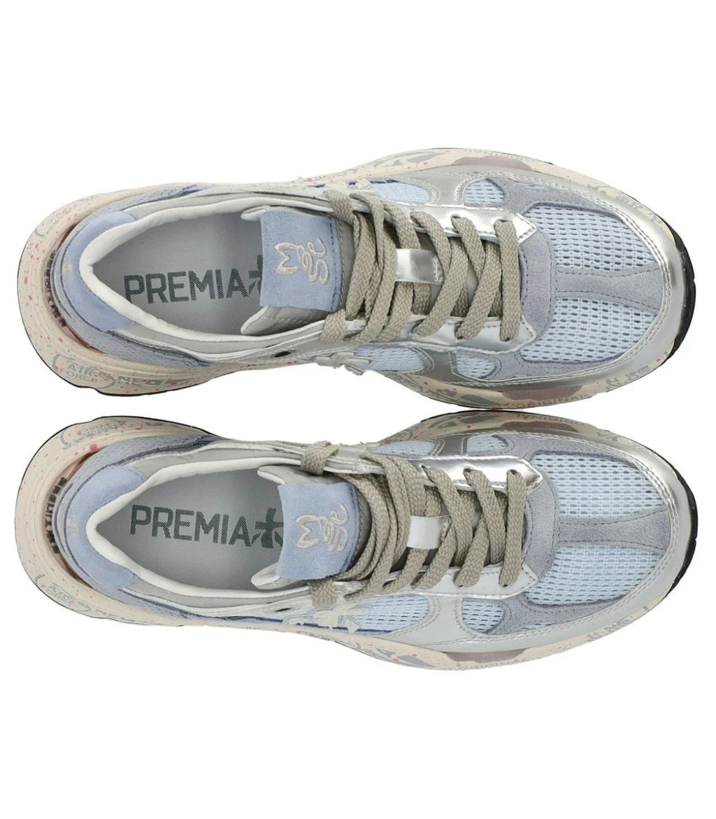 Premiata Mased 8205 Sneaker