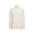 Brunello Cucinelli Wool Blend Sweater