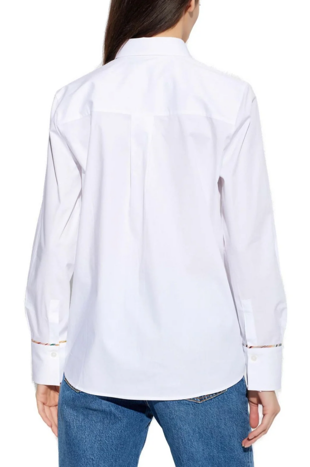 Paul Smith Womens Shirt