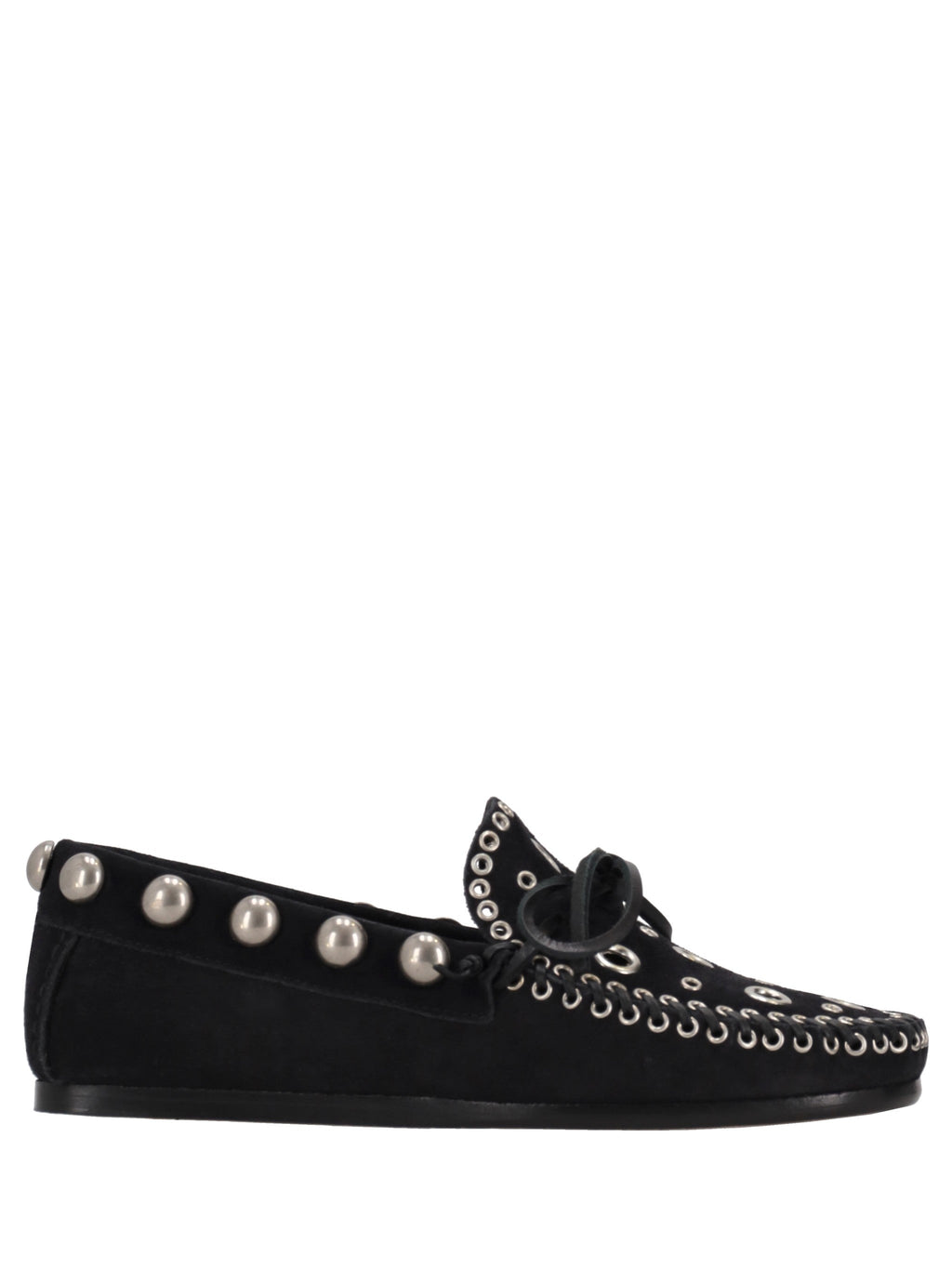 Isabel Marant Mocassins