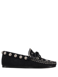 Isabel Marant Mocassins