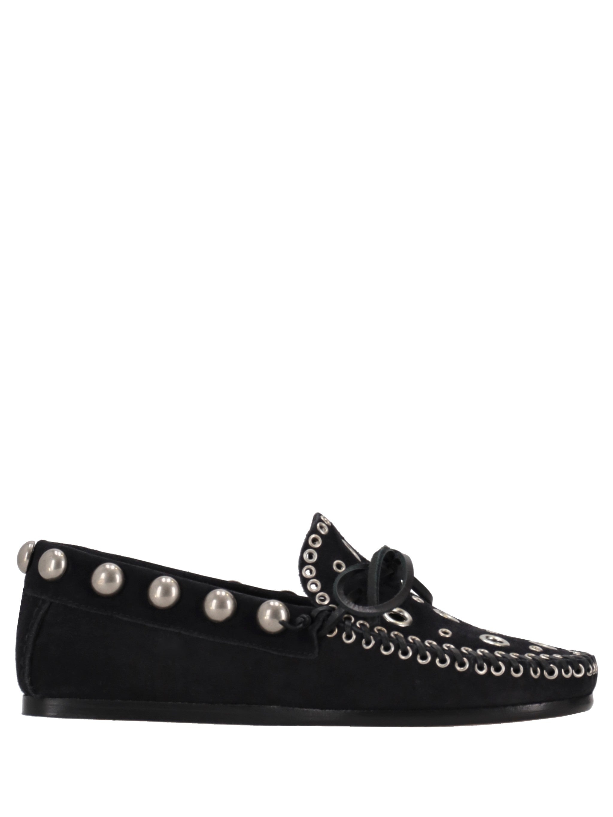 Isabel Marant Mocassins