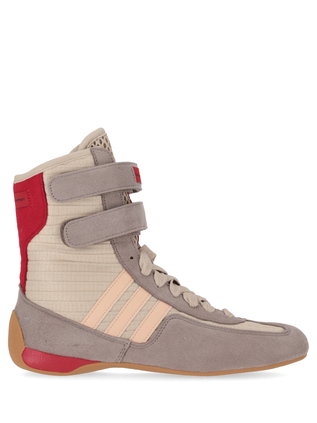 Stella Mc Cartney W/Sneakers Others