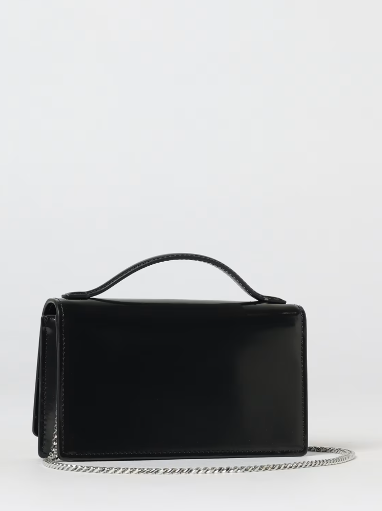 Marc Jacobs Glam Slg