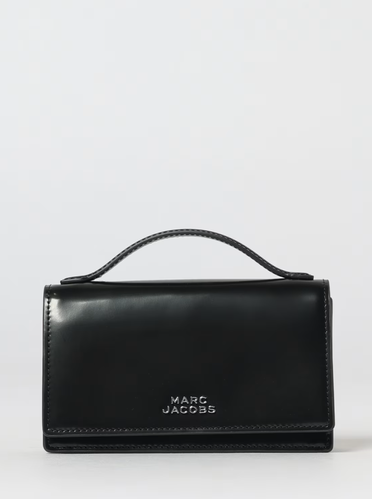 Marc Jacobs Glam Slg