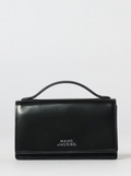 Marc Jacobs Glam Slg
