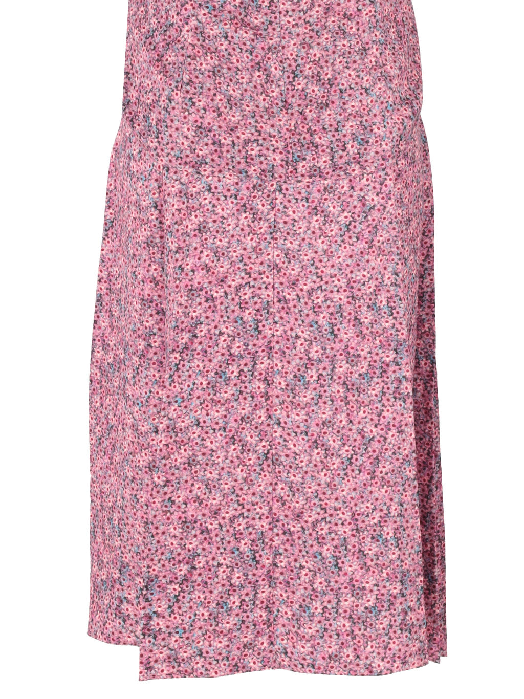 Isabel Marant Jupe