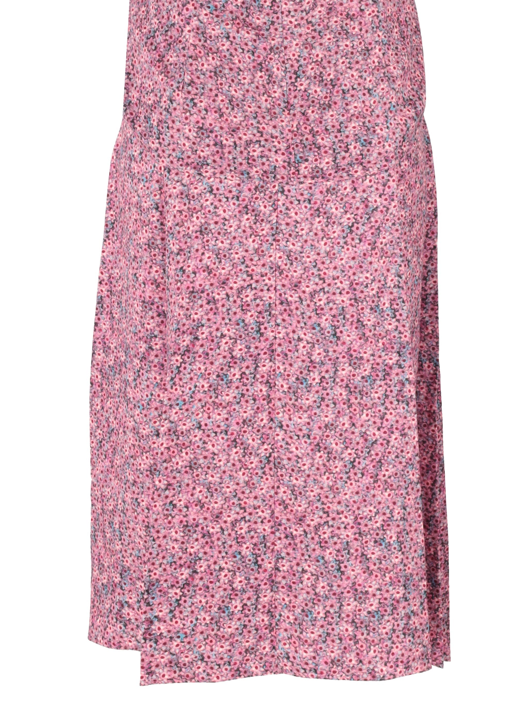 Isabel Marant Jupe