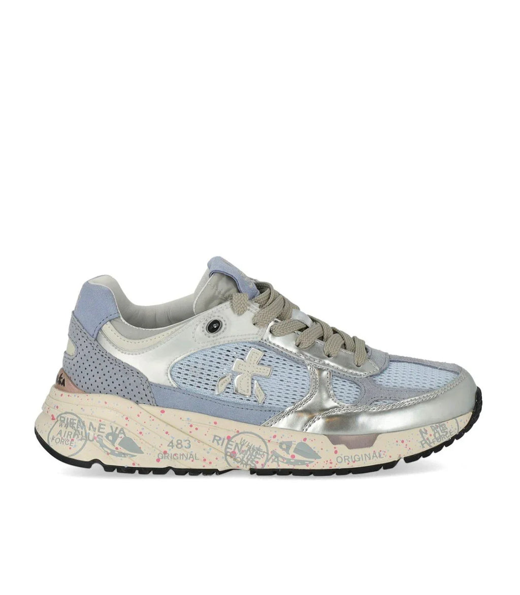 Premiata Mased 8205 Sneaker