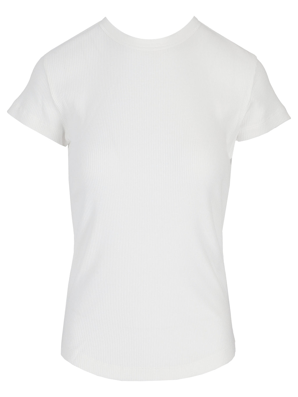 Isabel Marant Tee Shirt