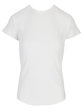 Isabel Marant Tee Shirt