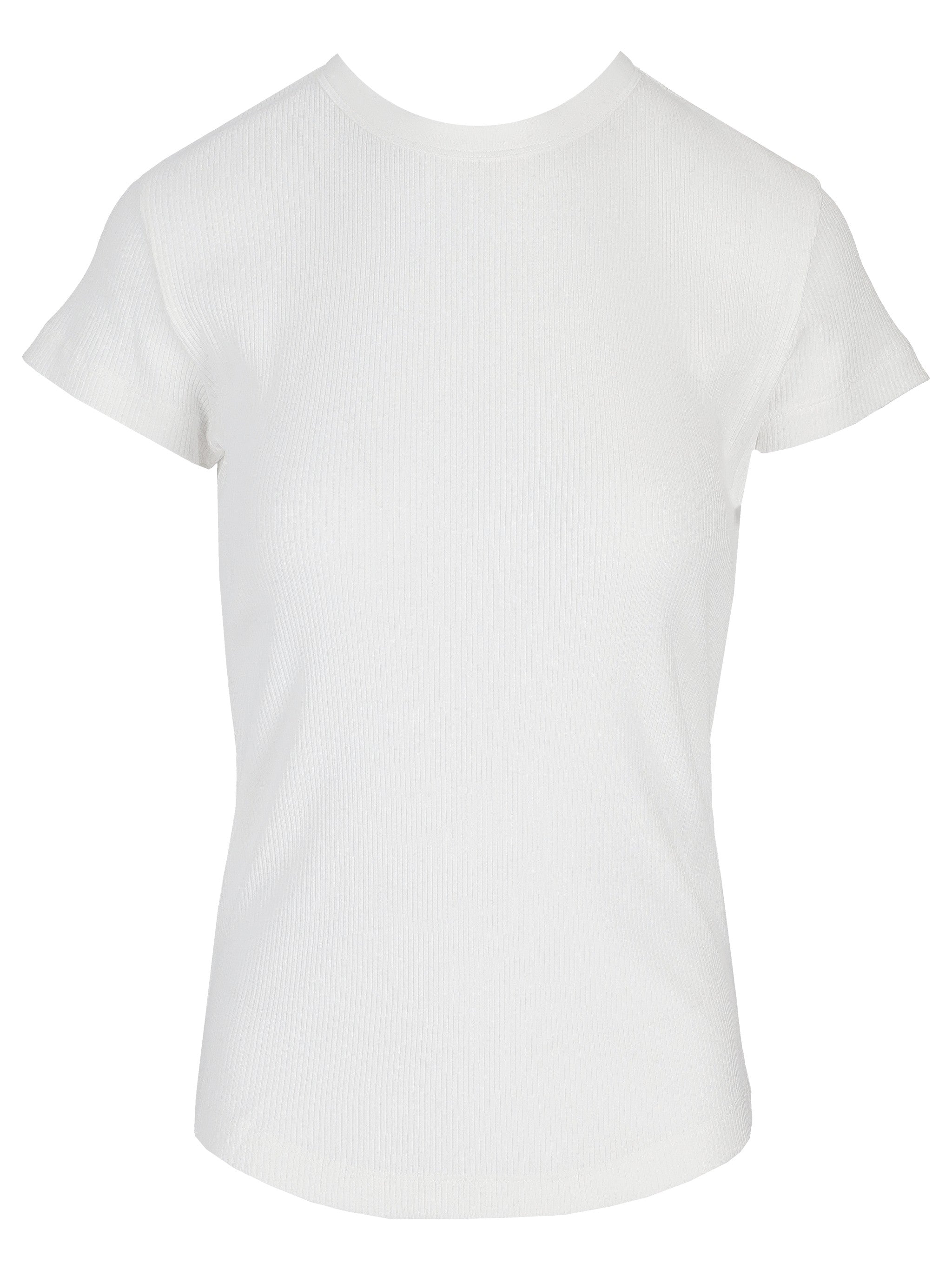Isabel Marant Tee Shirt