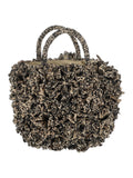 Ibeliv Bag Coral Tiga