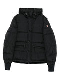 Moncler Kasanka Jacket Grenoble