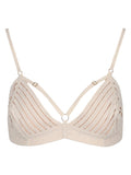 Elisabetta Franchi Reggiseno