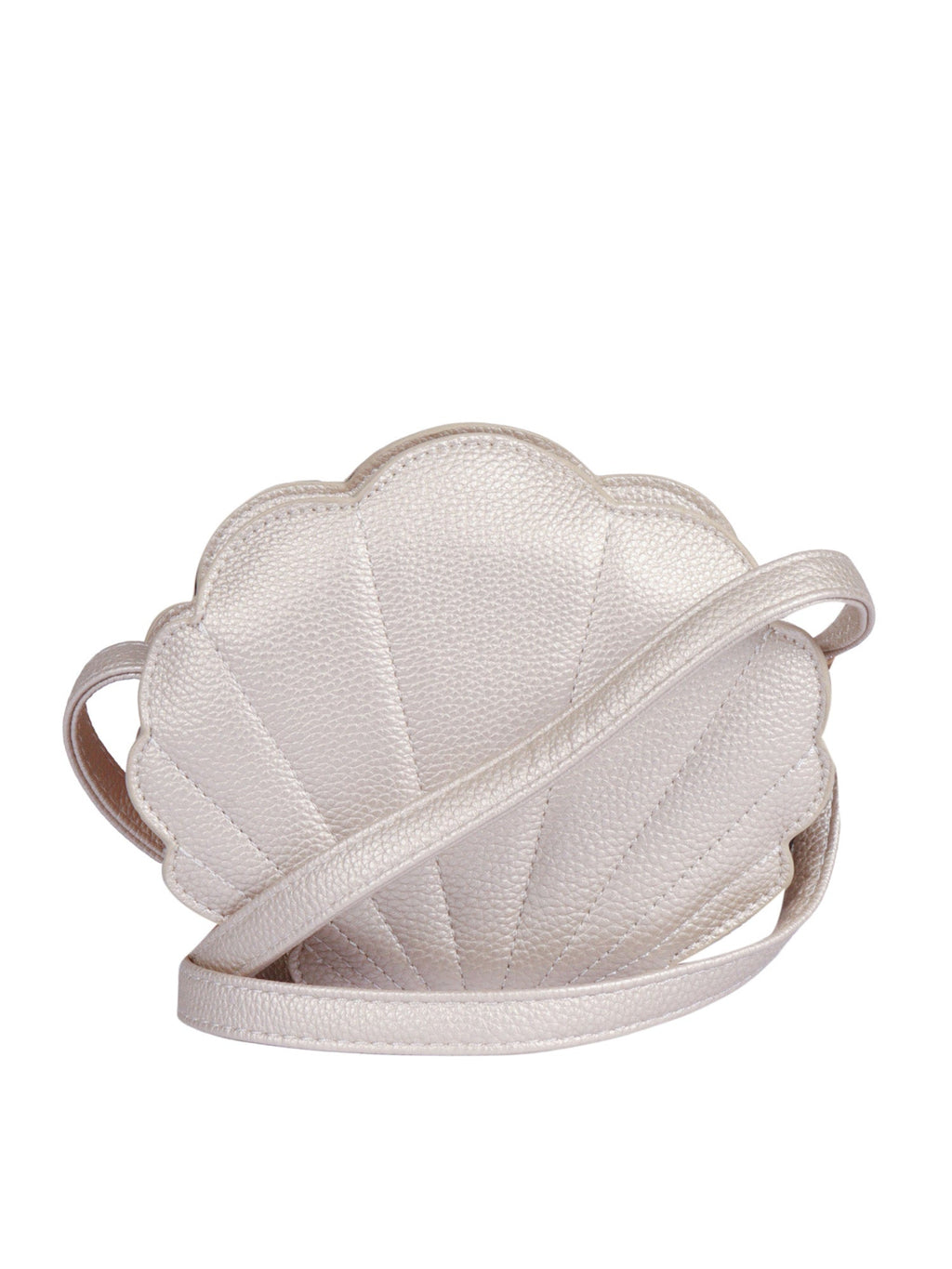 Molo Seashell Bag Handbag