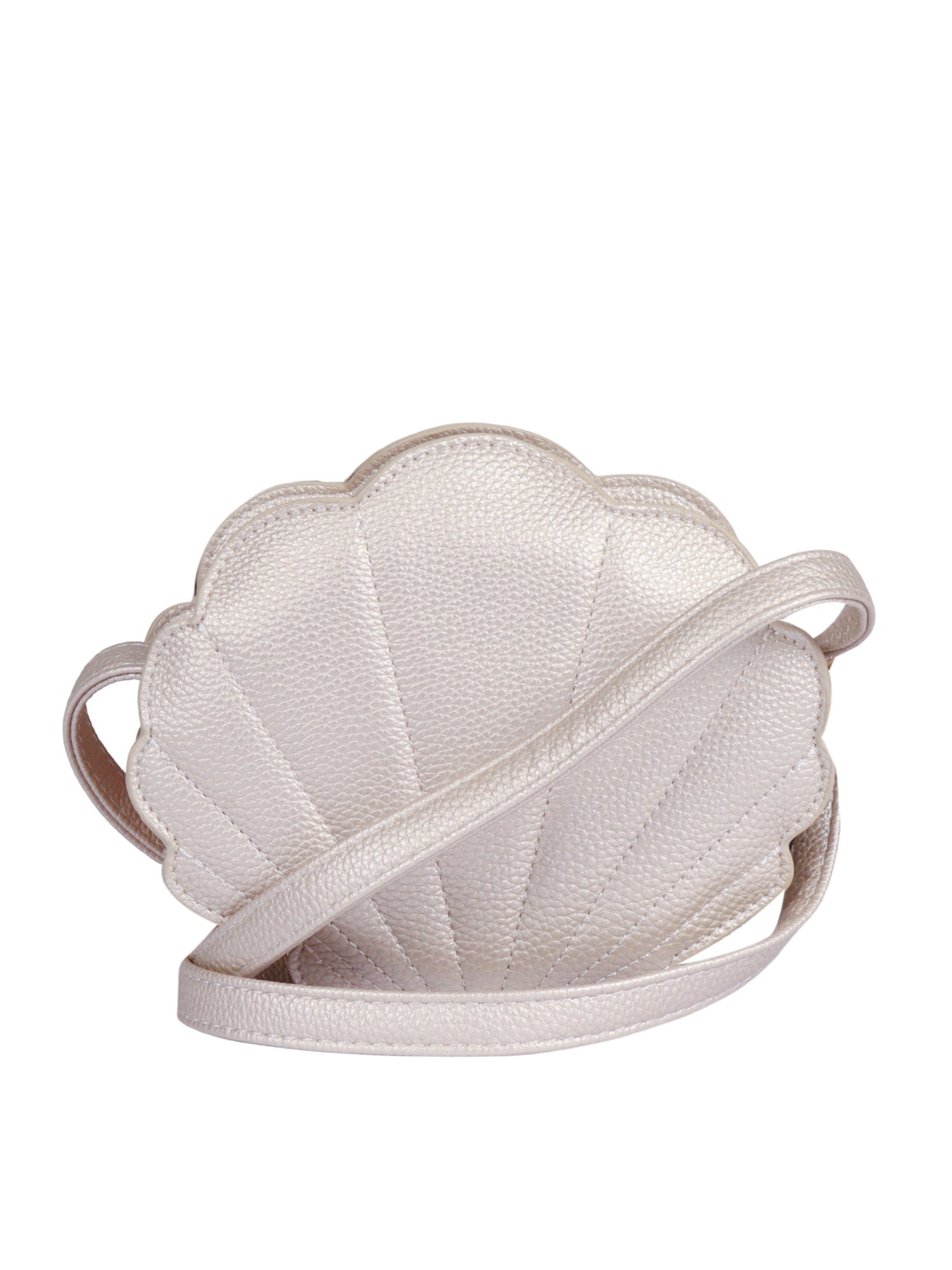 Molo Seashell Bag Handbag
