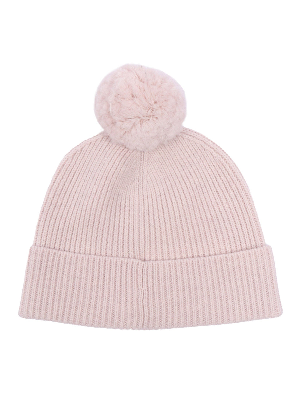 K Way P. Vincienne Cappello